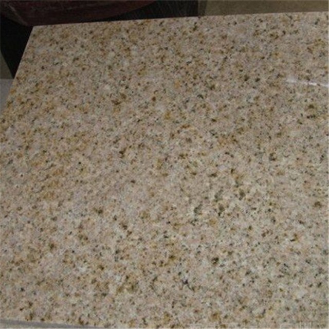 g682 granite tiles